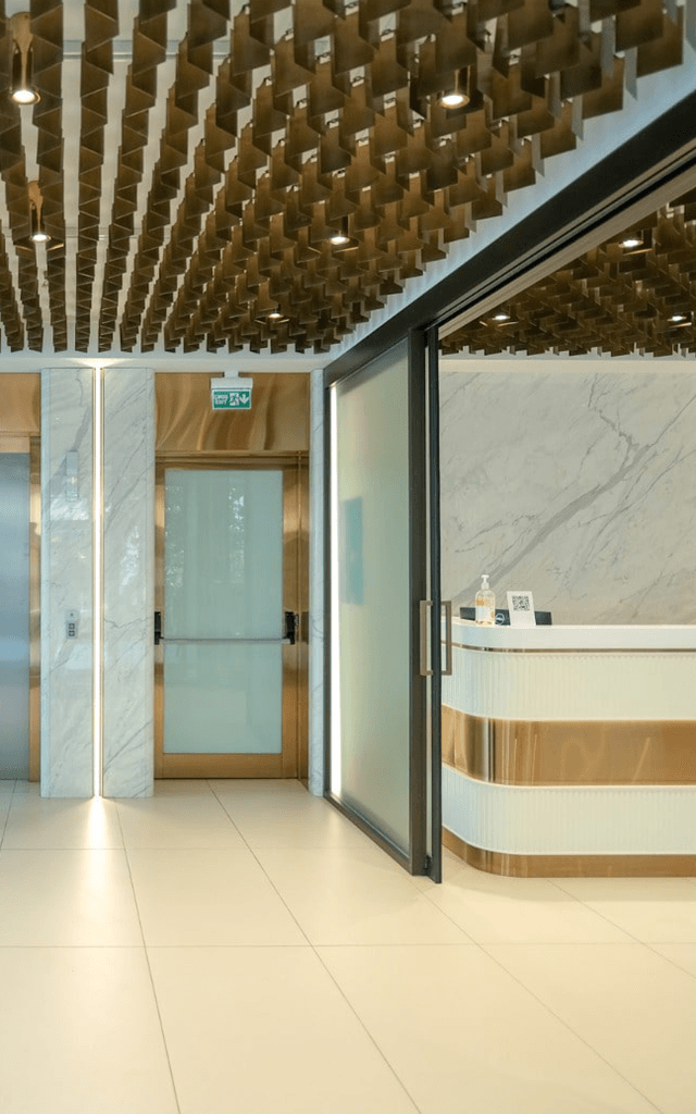 Medart Hair Transplant 2